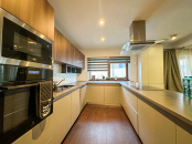 VA3 156241 - Apartament 3 camere de vanzare in Europa, Cluj Napoca