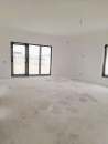 VC4 156243 - House 4 rooms for sale in Santandrei