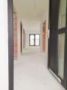VC4 156243 - House 4 rooms for sale in Santandrei