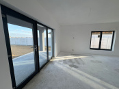 VC4 156243 - House 4 rooms for sale in Santandrei