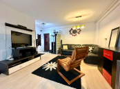 VA2 156246 - Apartment 2 rooms for sale in Baciu, Cluj Napoca