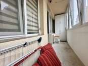 VA2 156246 - Apartment 2 rooms for sale in Baciu, Cluj Napoca