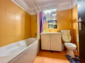 VA2 156246 - Apartment 2 rooms for sale in Baciu, Cluj Napoca