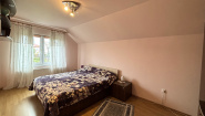 VC7 156249 - House 7 rooms for sale in Floresti
