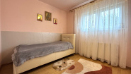 VC7 156249 - House 7 rooms for sale in Floresti