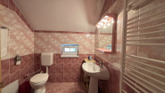 VC7 156249 - House 7 rooms for sale in Floresti