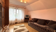 VC7 156249 - House 7 rooms for sale in Floresti