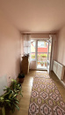 VC7 156249 - House 7 rooms for sale in Floresti