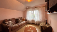 VC7 156249 - House 7 rooms for sale in Floresti