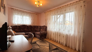 VC7 156249 - House 7 rooms for sale in Floresti