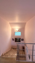 VC7 156249 - House 7 rooms for sale in Floresti