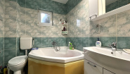 VC7 156249 - House 7 rooms for sale in Floresti