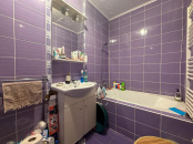 VA1 156260 - Apartment one rooms for sale in Buna Ziua, Cluj Napoca