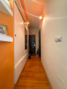 VA1 156260 - Apartment one rooms for sale in Buna Ziua, Cluj Napoca