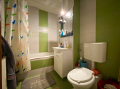 VA3 156269 - Apartament 3 camere de vanzare in Zorilor, Cluj Napoca
