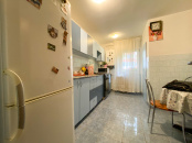 VA3 156269 - Apartament 3 camere de vanzare in Zorilor, Cluj Napoca