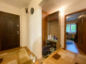 VA3 156269 - Apartament 3 camere de vanzare in Zorilor, Cluj Napoca