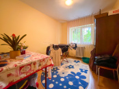 VA3 156269 - Apartament 3 camere de vanzare in Zorilor, Cluj Napoca