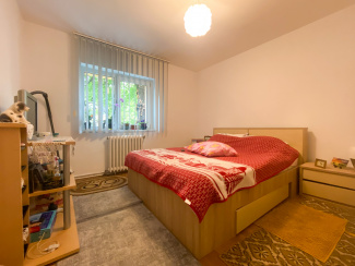 VA3 156269 - Apartament 3 camere de vanzare in Zorilor, Cluj Napoca