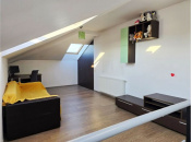 VA3 156276 - Apartament 3 camere de vanzare in Floresti