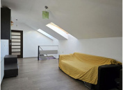 VA3 156276 - Apartament 3 camere de vanzare in Floresti