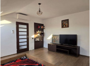 VA3 156276 - Apartament 3 camere de vanzare in Floresti