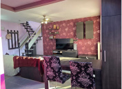 VA3 156276 - Apartament 3 camere de vanzare in Floresti