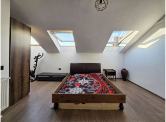 VA3 156276 - Apartament 3 camere de vanzare in Floresti