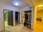 VA3 156277 - Apartament 3 camere de vanzare in Baciu