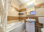 VA3 156277 - Apartament 3 camere de vanzare in Baciu