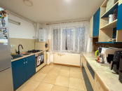 VA3 156277 - Apartament 3 camere de vanzare in Baciu