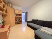 VA3 156277 - Apartament 3 camere de vanzare in Baciu
