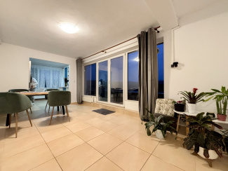 VA3 156277 - Apartament 3 camere de vanzare in Baciu