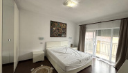 VA2 156278 - Apartament 2 camere de vanzare in Floresti