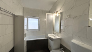 VA2 156278 - Apartament 2 camere de vanzare in Floresti