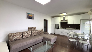VA2 156278 - Apartament 2 camere de vanzare in Floresti