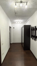 VA2 156278 - Apartament 2 camere de vanzare in Floresti