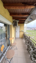 VA2 156278 - Apartament 2 camere de vanzare in Floresti
