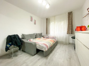 VA3 156283 - Apartament 3 camere de vanzare in Manastur, Cluj Napoca