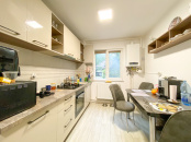 VA3 156283 - Apartament 3 camere de vanzare in Manastur, Cluj Napoca