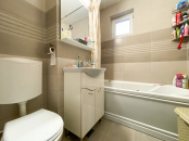 VA3 156283 - Apartament 3 camere de vanzare in Manastur, Cluj Napoca
