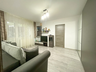 VA3 156283 - Apartament 3 camere de vanzare in Manastur, Cluj Napoca