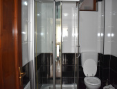 VC6 156296 - Casa 6 camere de vanzare in Sanmartin