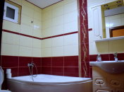 VC6 156296 - Casa 6 camere de vanzare in Sanmartin
