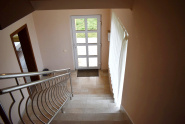 VC6 156296 - Casa 6 camere de vanzare in Sanmartin