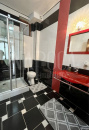 VC6 156296 - Casa 6 camere de vanzare in Sanmartin