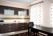 VC6 156296 - Casa 6 camere de vanzare in Sanmartin
