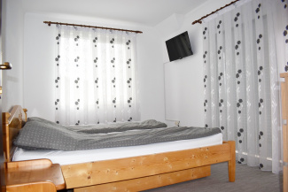 VC6 156296 - House 6 rooms for sale in Sanmartin