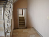 VC6 156296 - Casa 6 camere de vanzare in Sanmartin
