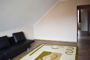 VC6 156296 - Casa 6 camere de vanzare in Sanmartin